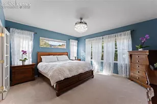 2544 Sierra Oak Dr, Colorado Springs, CO 80919 - Photo 19