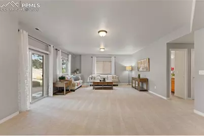 2544 Sierra Oak Drive, Colorado Springs, CO 80919 - Photo 31