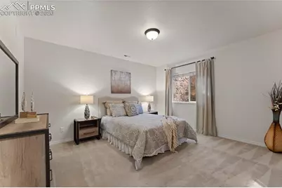 2544 Sierra Oak Drive, Colorado Springs, CO 80919 - Photo 35