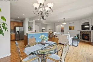 2544 Sierra Oak Dr, Colorado Springs, CO 80919 - Photo 11