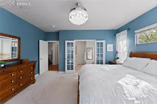 2544 Sierra Oak Dr, Colorado Springs, CO 80919 - Photo 21