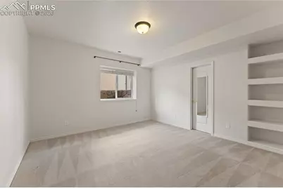 2544 Sierra Oak Drive, Colorado Springs, CO 80919 - Photo 37