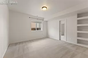 2544 Sierra Oak Dr, Colorado Springs, CO 80919 - Photo 37