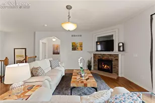 2544 Sierra Oak Dr, Colorado Springs, CO 80919 - Photo 9