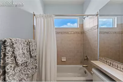 2544 Sierra Oak Drive, Colorado Springs, CO 80919 - Photo 29