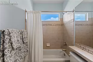2544 Sierra Oak Dr, Colorado Springs, CO 80919 - Photo 29
