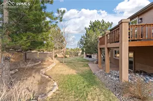 2544 Sierra Oak Dr, Colorado Springs, CO 80919 - Photo 47