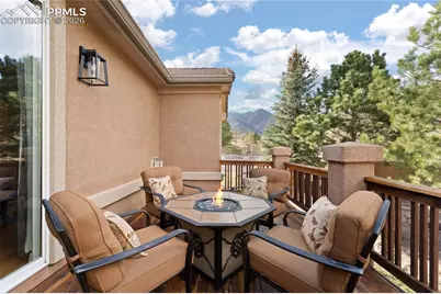 2544 Sierra Oak Drive, Colorado Springs, CO 80919 - Photo 43