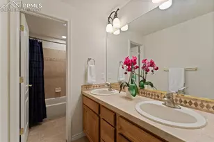 2544 Sierra Oak Dr, Colorado Springs, CO 80919 - Photo 39