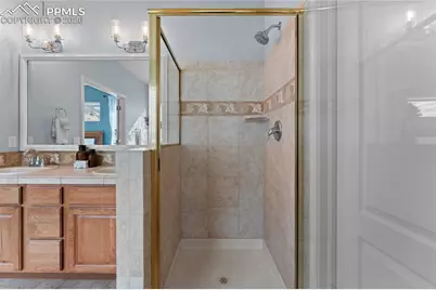 2544 Sierra Oak Drive, Colorado Springs, CO 80919 - Photo 25