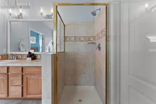 2544 Sierra Oak Dr, Colorado Springs, CO 80919 - Photo 25