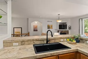 2544 Sierra Oak Dr, Colorado Springs, CO 80919 - Photo 17