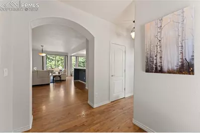 2544 Sierra Oak Drive, Colorado Springs, CO 80919 - Photo 5