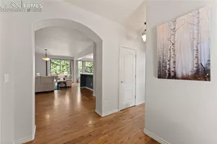 2544 Sierra Oak Dr, Colorado Springs, CO 80919 - Photo 5