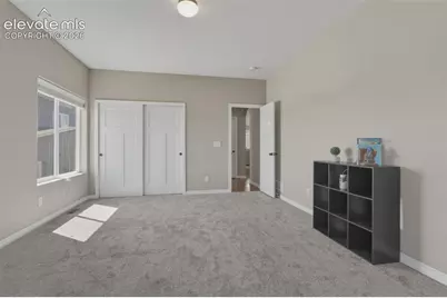 12751 Wheeler Peak Drive, Peyton, CO 80831 - Photo 7