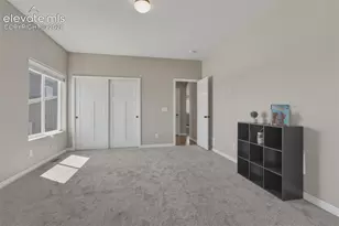 12751 Wheeler Peak Dr, Peyton, CO 80831 - Photo 7