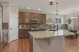 12751 Wheeler Peak Dr, Peyton, CO 80831 - Photo 9