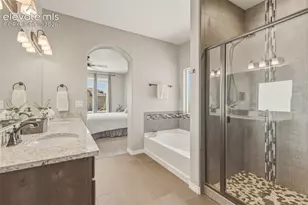 12751 Wheeler Peak Dr, Peyton, CO 80831 - Photo 23