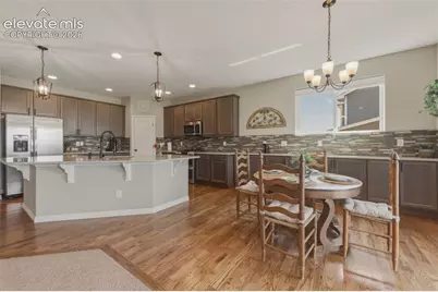 12751 Wheeler Peak Drive, Peyton, CO 80831 - Photo 11