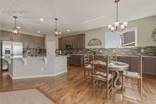 12751 Wheeler Peak Dr, Peyton, CO 80831 - Photo 11