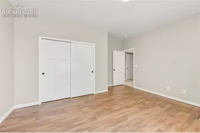12751 Wheeler Peak Drive, Peyton, CO 80831 - Photo 27
