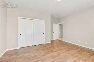 12751 Wheeler Peak Dr, Peyton, CO 80831 - Photo 27