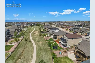 12751 Wheeler Peak Drive, Peyton, CO 80831 - Photo 39