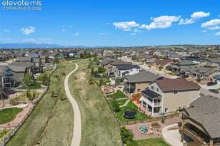 12751 Wheeler Peak Dr, Peyton, CO 80831 - Photo 39