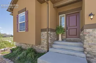 12751 Wheeler Peak Dr, Peyton, CO 80831 - Photo 3