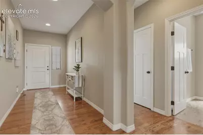 12751 Wheeler Peak Drive, Peyton, CO 80831 - Photo 5