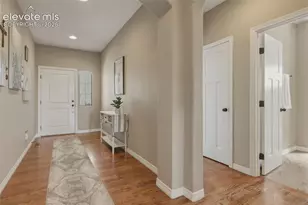 12751 Wheeler Peak Dr, Peyton, CO 80831 - Photo 5
