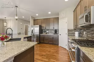12751 Wheeler Peak Dr, Peyton, CO 80831 - Photo 13