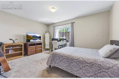 12751 Wheeler Peak Drive, Peyton, CO 80831 - Photo 31