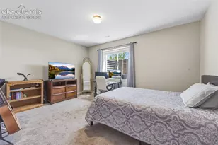 12751 Wheeler Peak Dr, Peyton, CO 80831 - Photo 31