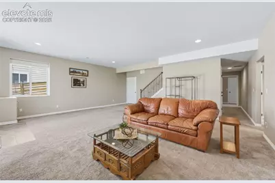 12751 Wheeler Peak Drive, Peyton, CO 80831 - Photo 25