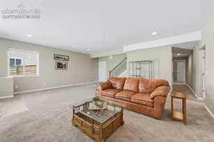 12751 Wheeler Peak Dr, Peyton, CO 80831 - Photo 25