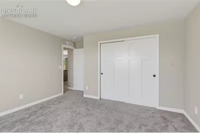 12751 Wheeler Peak Drive, Peyton, CO 80831 - Photo 29