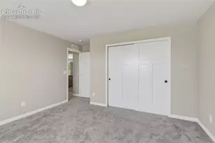 12751 Wheeler Peak Dr, Peyton, CO 80831 - Photo 29