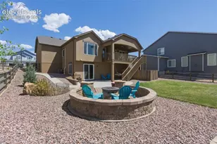 12751 Wheeler Peak Dr, Peyton, CO 80831 - Photo 35