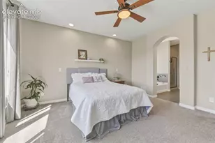 12751 Wheeler Peak Dr, Peyton, CO 80831 - Photo 19