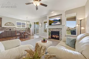 12751 Wheeler Peak Dr, Peyton, CO 80831 - Photo 17