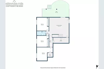 12751 Wheeler Peak Drive, Peyton, CO 80831 - Photo 41