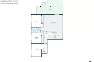 12751 Wheeler Peak Dr, Peyton, CO 80831 - Photo 41