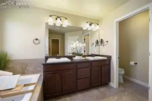 7555 Shallow Brooke Pl, Colorado Springs, CO 80922 - Photo 19