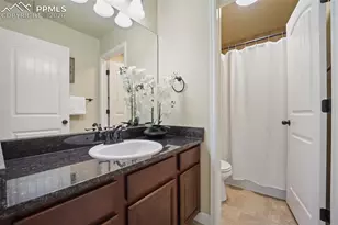 7555 Shallow Brooke Pl, Colorado Springs, CO 80922 - Photo 21