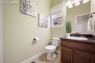 7555 Shallow Brooke Pl, Colorado Springs, CO 80922 - Photo 5