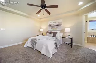 7555 Shallow Brooke Pl, Colorado Springs, CO 80922 - Photo 17