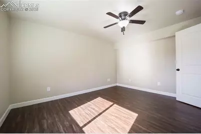 7555 Shallow Brooke Place, Colorado Springs, CO 80922 - Photo 31
