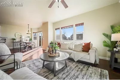 7555 Shallow Brooke Place, Colorado Springs, CO 80922 - Photo 7