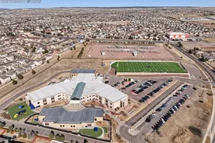 7555 Shallow Brooke Pl, Colorado Springs, CO 80922 - Photo 35